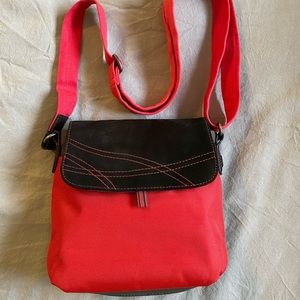 Ellington Crossbody Purse handbag